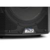 купить Профессиональная колонка ALTO TX 410 - boxă activă в Кишинёве 