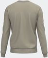 купить Одежда для спорта Joma Street Generation Sweatshirt Beige (L) 103762.249 в Кишинёве 