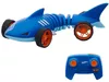 cumpără Jucărie cu telecomandă Hot Wheels HXJ83 Shark Speeder 1:15 în Chișinău 