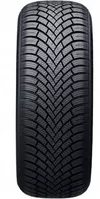 купить Шина Nexen 195/60 R 16 89H TL Wing.Snow-G3 WH21 в Кишинёве 