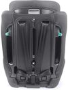 cumpără Scaun auto CAM Fast I-Size CM.76/150 S183/220 Nero în Chișinău 