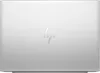 cumpără Laptop HP EliteBook 840 G11 (A26SJEA#UUQ) în Chișinău 
