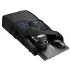 cumpără Rucsac ASUS BP4701 ROG Gaming Backpack, for notebooks up to 17, Black (Diagonala maximă suportată 17 inchi) , 90XB06S0-BBP020 (ASUS) în Chișinău 