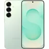 cumpără Smartphone Samsung S931 Galaxy S25 12/512GB Mint în Chișinău 