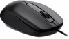 cumpără Mouse 2E 2E-MF140UB MF140 Black în Chișinău 