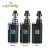 Vapeonly Captain PD1865 Kit