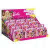 купить Набор для творчества Lisciani Giochi 95445 BARBIE Trusa de machiaj Fii vedeta, cod 50080 в Кишинёве 