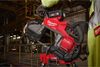 купить Пила Milwaukee 4933498311 M18 FBS127DO-0C в Кишинёве 