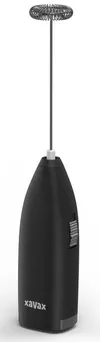 cumpără Capucinator Xavax 111258 Electric Milk Frother în Chișinău 