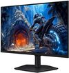 cumpără Monitor Samsung Odyssey G4 LS27HG400EIXUA în Chișinău 