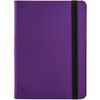 cumpără Husă p/u tabletă Defender 10.1" Booky uni (Purple) (26053) în Chișinău 