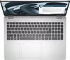 купить Ноутбук Dell Pro 16 Plus (210-BPCK) в Кишинёве 