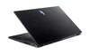 cumpără Laptop Acer Nitro ANV15-41 Obsidian Black (NH.QSGEU.00F) în Chișinău 