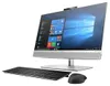 cumpără Monobloc PC HP EliteOne 800 G6 (273B8EA#ACB) în Chișinău 