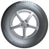 cumpără Anvelopă Matador 195/70 R15C MPS-400 VariantAW 2 104/102R 8PR Continental în Chișinău 