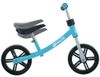 cumpără Bicicletă Hauck Begovel Eco Rider Blue în Chișinău 
