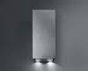 cumpără Hotă Falmec MIRA (telescopic) PARETE/WALL 40 Stainless Steel (with filter pack) în Chișinău 