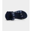 купить Сандалии 4F HJL22-JSAM001 Blue в Кишинёве 