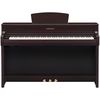 купить Цифровое пианино Yamaha CLP-735 R в Кишинёве 