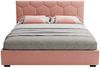 cumpără Pat my-STYLE my-Dora 120x200 (P34D12M12) în Chișinău 