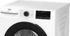 cumpără Mașină de spălat frontală Beko BM3WFSU49415WB în Chișinău 