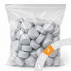 cumpără Chimie pentru piscină Steinbach 65051 Tablete multifuncționale de clor Quattro-tabs, 200gr/5kg în Chișinău 