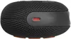 cumpără Boxă portativă Bluetooth JBL Clip 5 Black în Chișinău 