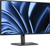 купить Монитор Dell P2726HE в Кишинёве 