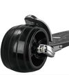 купить Самокат Micro SA0048 Rocket Black в Кишинёве 