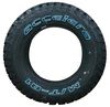 cumpără Anvelopă Accelera 315/75 R16 127/124Q MT-01 10PR m+s în Chișinău 
