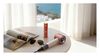 cumpără Uscător de păr Dyson HD19 Supersonic Travel Ceramic Pink/Rose Gold în Chișinău 