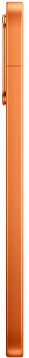 купить Смартфон Xiaomi POCO X8 Pro Max 12/256GB Orange в Кишинёве 