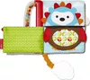 cumpără Zornăitoare Skip Hop 303301 Carticica de activitati Explore & More în Chișinău 