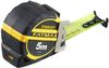 cumpără Bandă de măsurare Stanley XTHT0-36003 Stanley FatMax Pro II 5m în Chișinău 