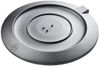 купить Колонка портативная Bluetooth Devialet Mania Opera de Paris в Кишинёве 