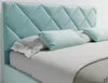 купить Кровать my-STYLE my-Nika 90x200 (P49D90M16) в Кишинёве 