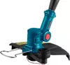 купить Триммер для газона Ronix 8921 300mm 20V (без аккум.) в Кишинёве 
