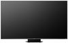 купить Телевизор Hisense 85UR9S в Кишинёве 