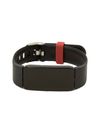 Smart Baby Band KD1, Black 