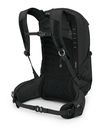 cumpără Rucsac sportiv Osprey Talon 22 Black/Coal Grey (810145591376) în Chișinău 