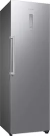 купить Холодильник и морозильная камера Samsung RZ32C7BBES9/EF + RR39C7BC5S9/EF в Кишинёве 