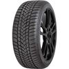 купить Шина Kumho 235/55 R19 105V TL WP-52 Plus в Кишинёве 