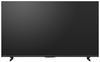 cumpără Televizor Hisense 55E7S Pro în Chișinău 