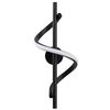 cumpără Candelabru de perete Trendy Lampa de perete-13510 în Chișinău 