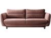 купить Набор мягкой мебели Eltap Silva Set Lukso 24 (Antique Pink) в Кишинёве 