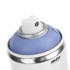 MTN 94 RV-314 Rosemary Blue 400 МЛ