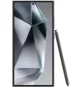 cumpără Smartphone Samsung S928/256 Galaxy S24U Black în Chișinău 