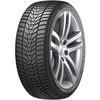 cumpără Anvelopă Hankook 245/50 R18 W330 104V în Chișinău 