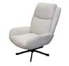 cumpără Fotoliu Deco Velora JFR23043 Beige (SR2998B-7D) în Chișinău 