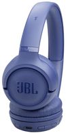 cumpără Căști fără fir JBL Tune 530BT Blue în Chișinău 